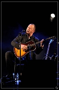 75931 Mountain Men 2015-02-06 (Zz) (p)